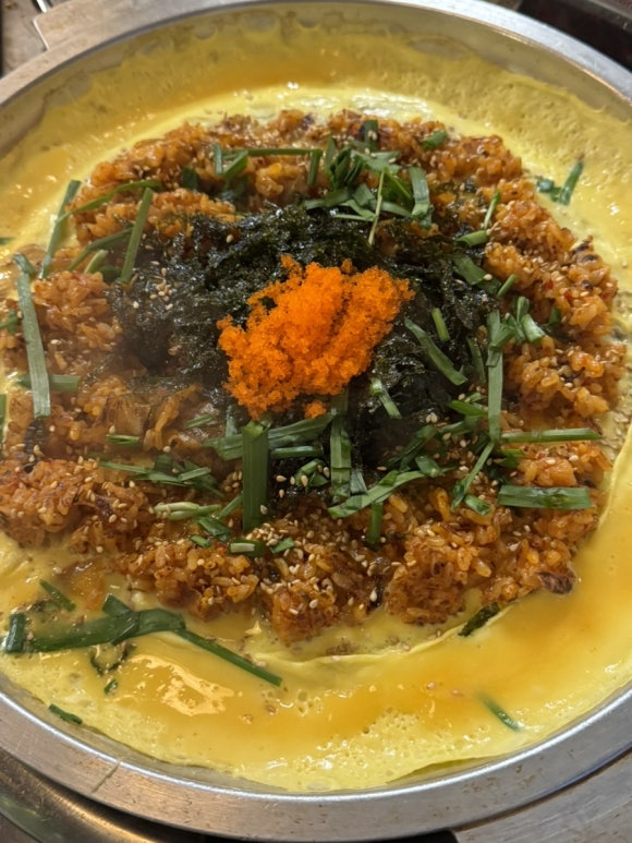 스타소곱창 이미지