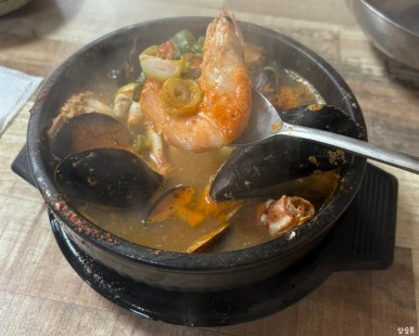 좀녀마을 이미지