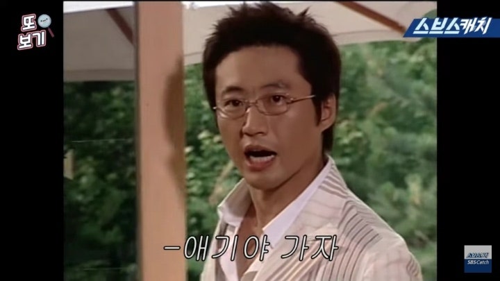 가연항공 이미지