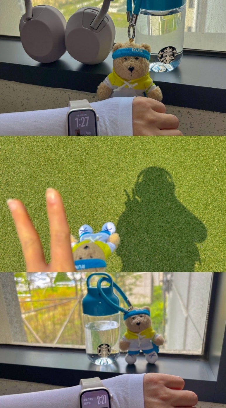 몽글스튜디오 이미지