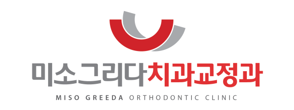 미소 그리다 이미지