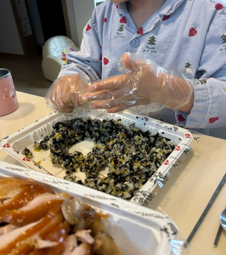 가장맛있는족발동탄산척점 이미지