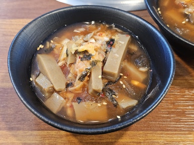 OK암소갈비살 하단점 이미지