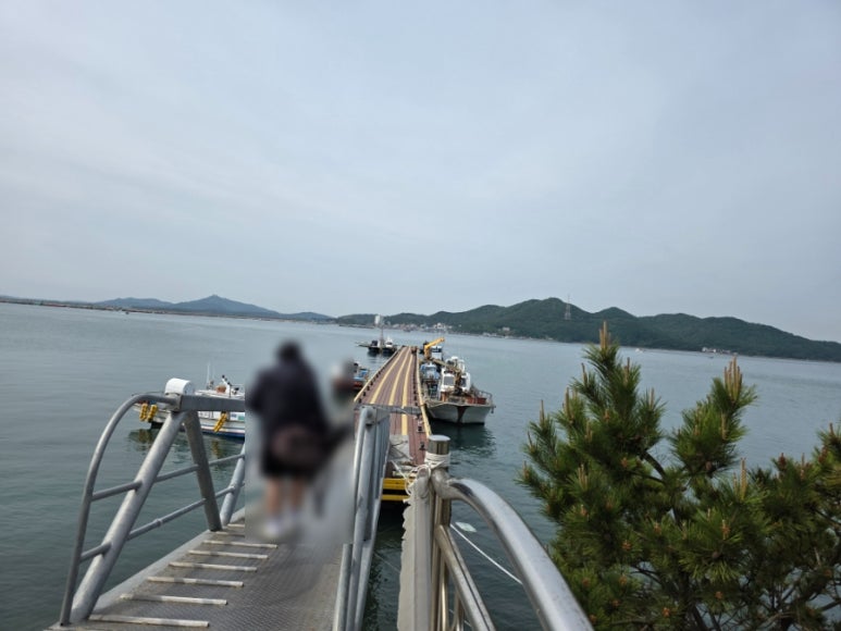 횟집어두일미 이미지