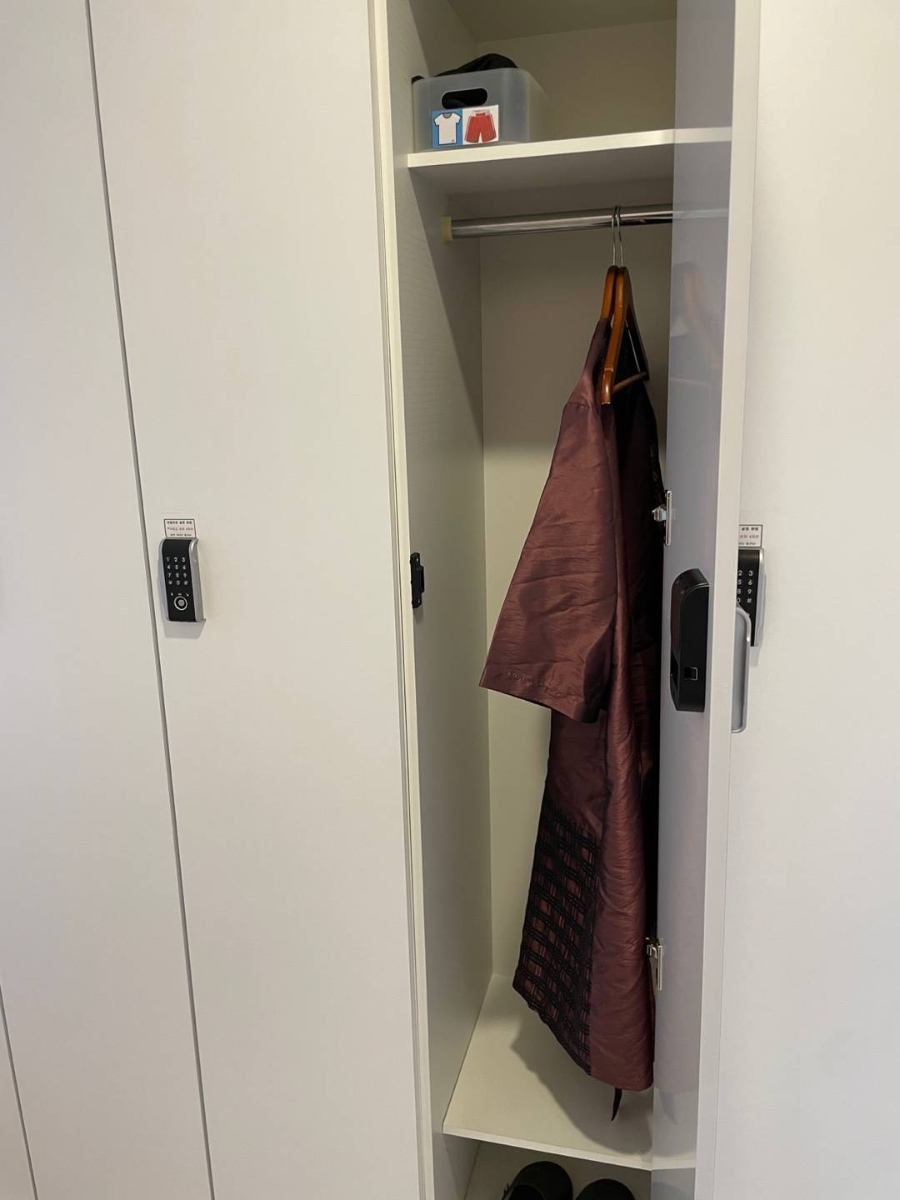 모스칼프 이미지