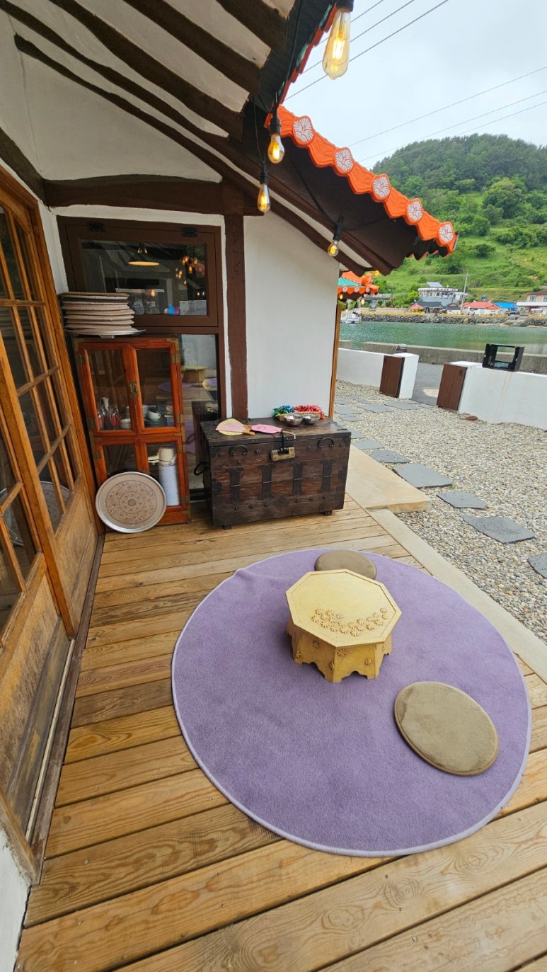 담소화 이미지