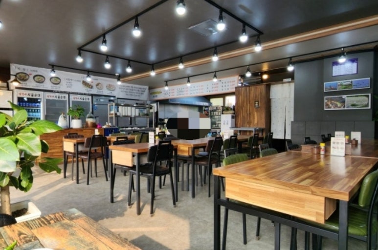 삼형제시골순대 사진 7