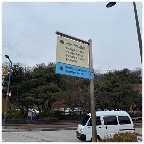 싸인플래닛 이미지
