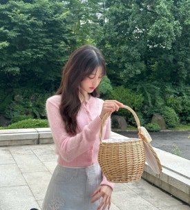 수정미용실 이미지