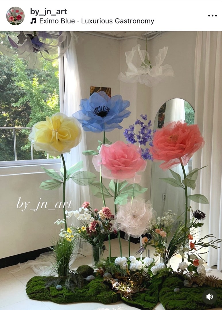 제이엔바이 이미지