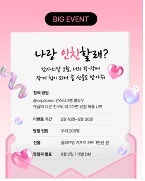 에스엔피테크 이미지