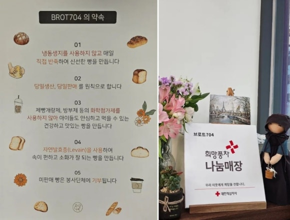 브로트704 이미지