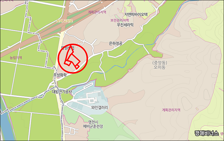세은산업 이미지