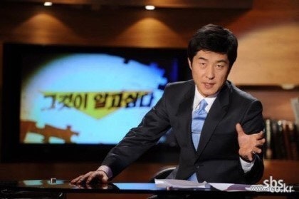 다여기 이미지