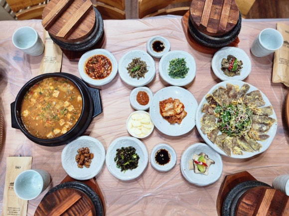 (주)토담 이미지