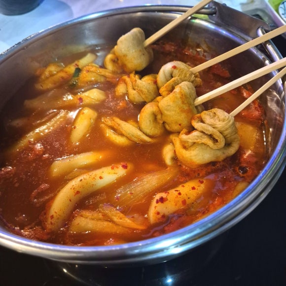 윤술 이미지