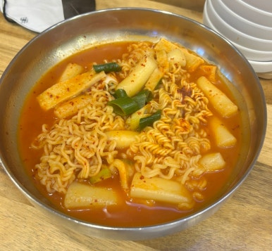 텬고 이미지