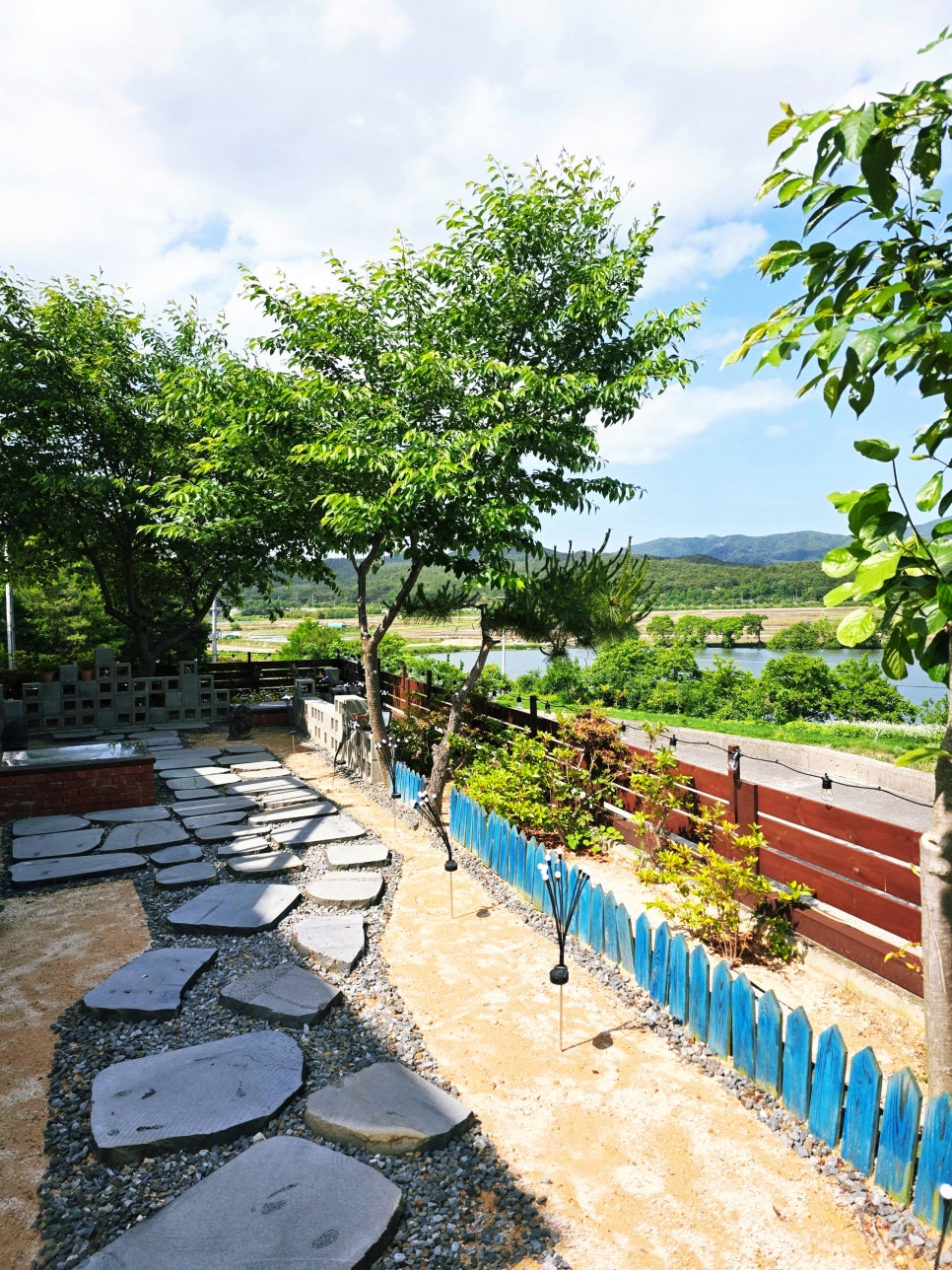 빅세일마트 불국사 이미지
