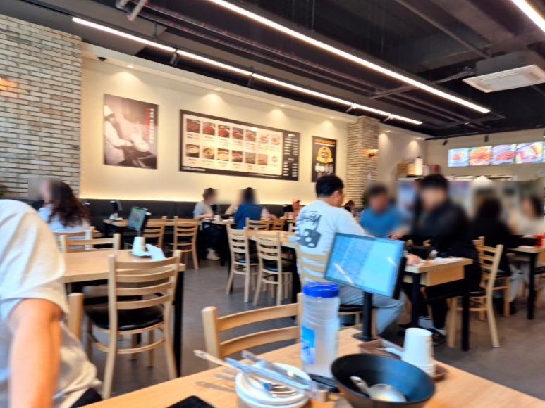 인천불쭈꾸미 이미지