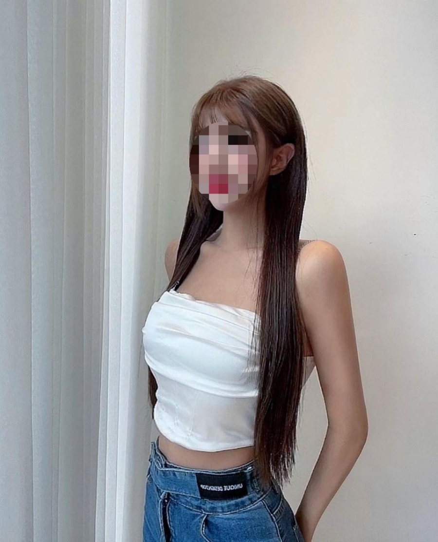 삐삐머리24시붙임머리대전점 이미지