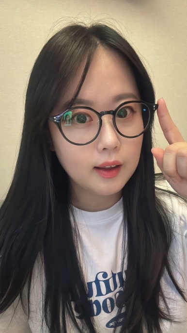 토브컨설팅 이미지