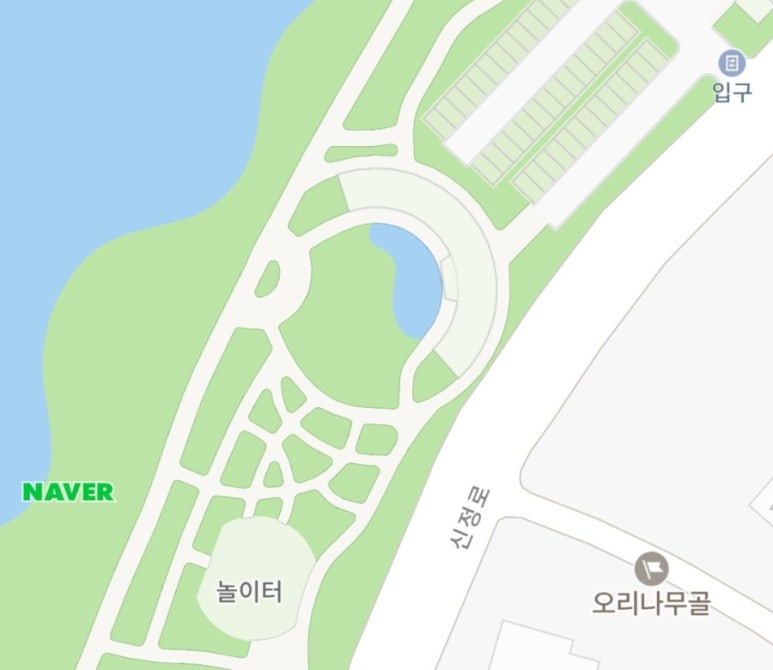동편매점 이미지
