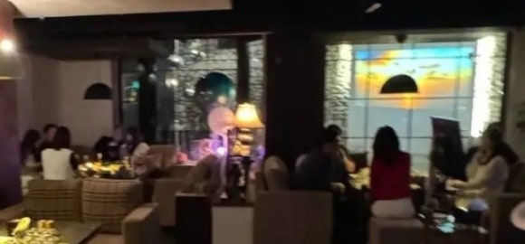 제시노래주점 이미지