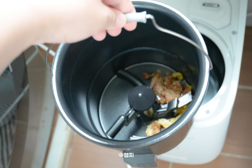 (주)클린어스 이미지