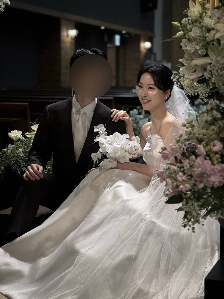 때때아뜰리에 이미지
