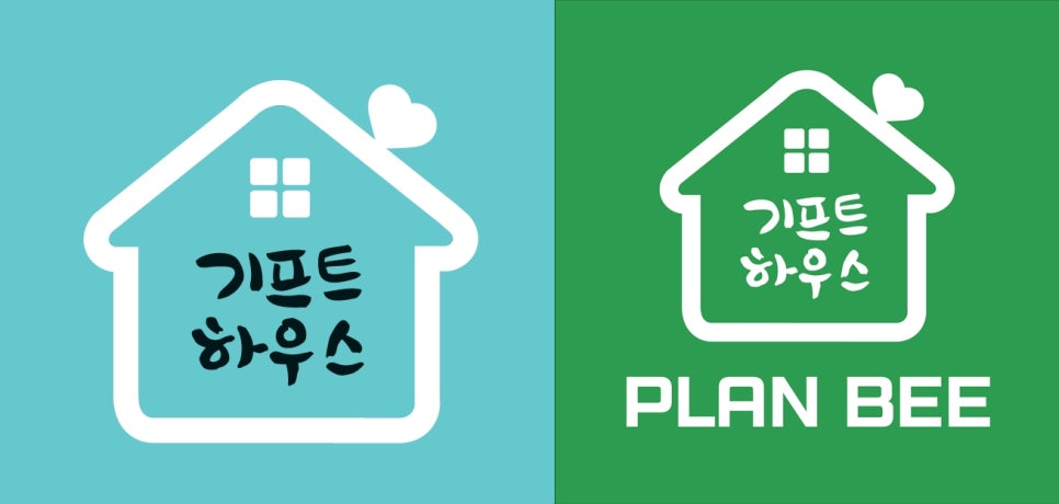 플랜엔지니어링 이미지