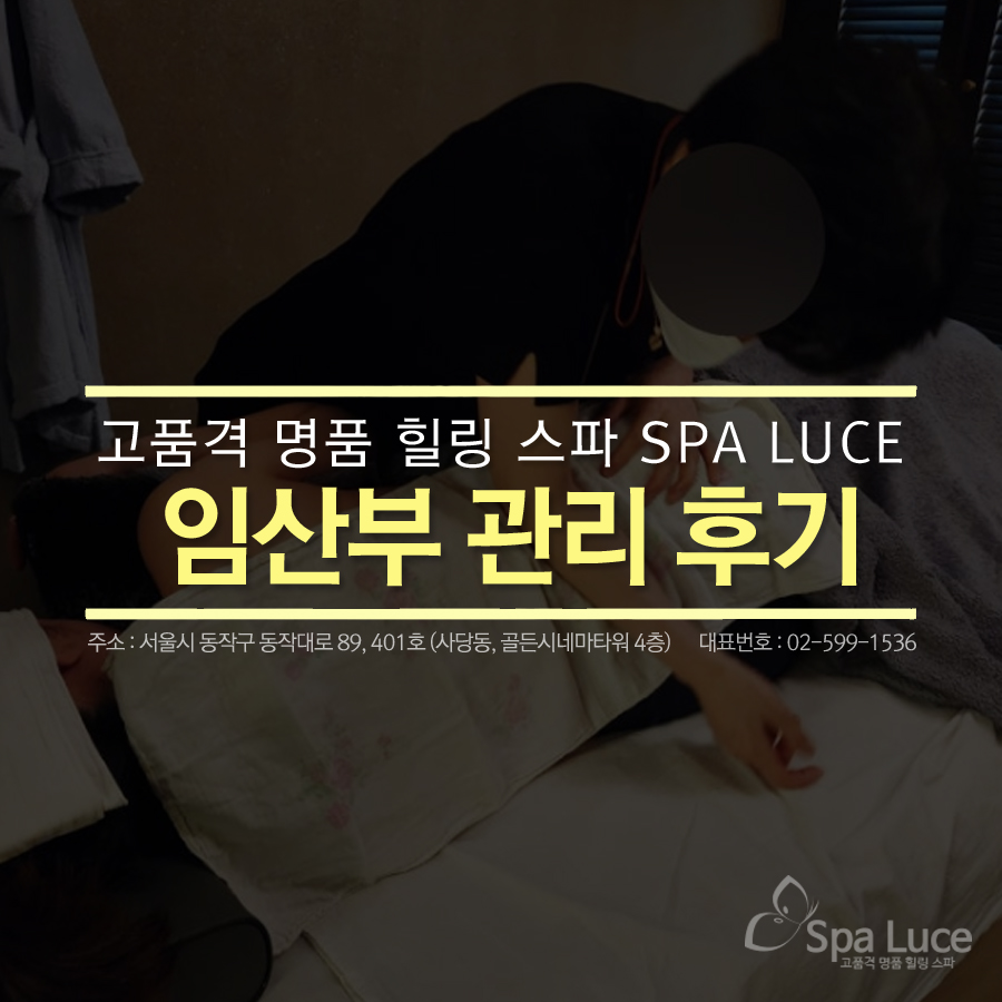 스파루체 이미지