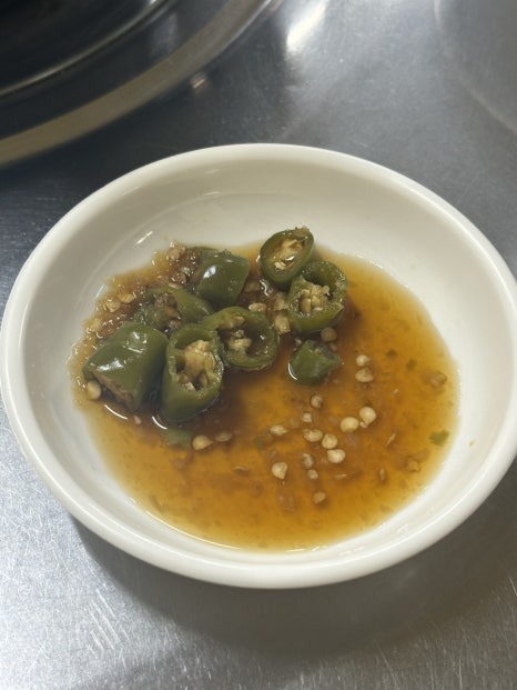 곱창의 자부심 사진 6
