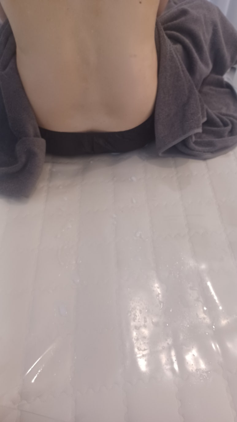 예화 에스테틱 이미지