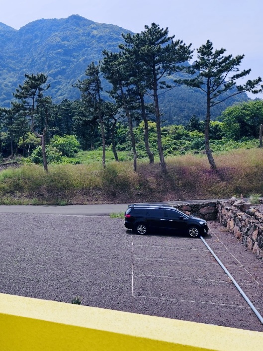 엘파소(ELPASO) 이미지