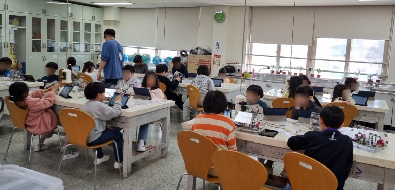 (주)팜팩토리 이미지