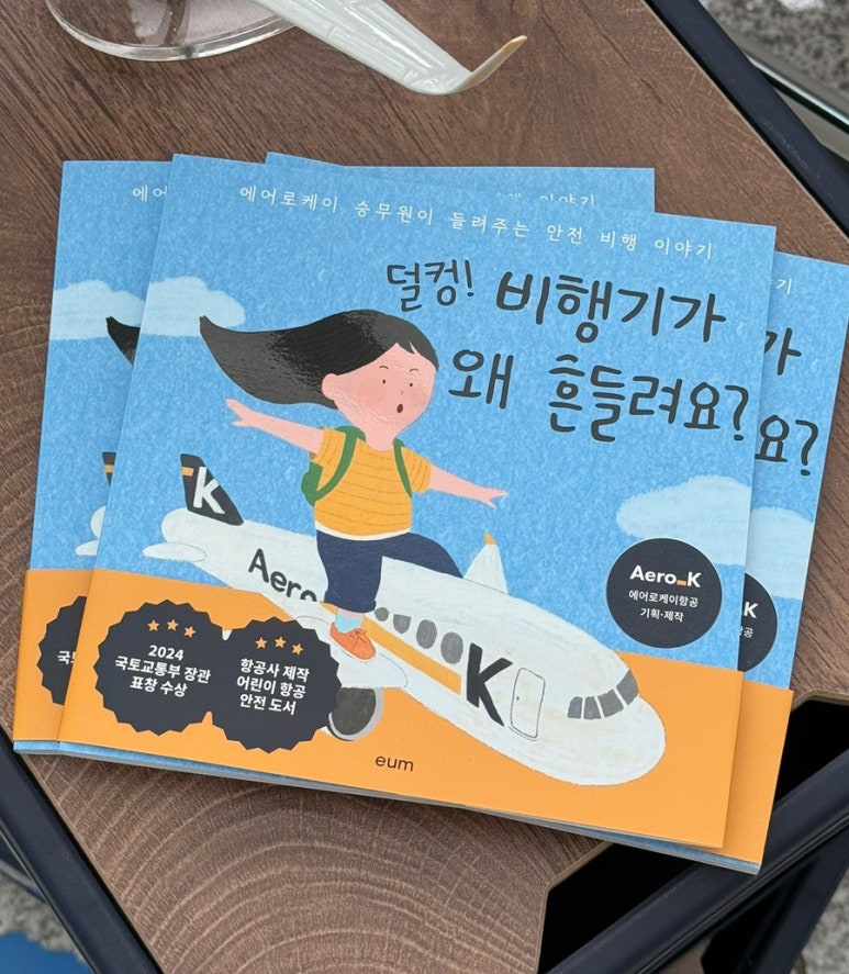 케이국토안전 이미지