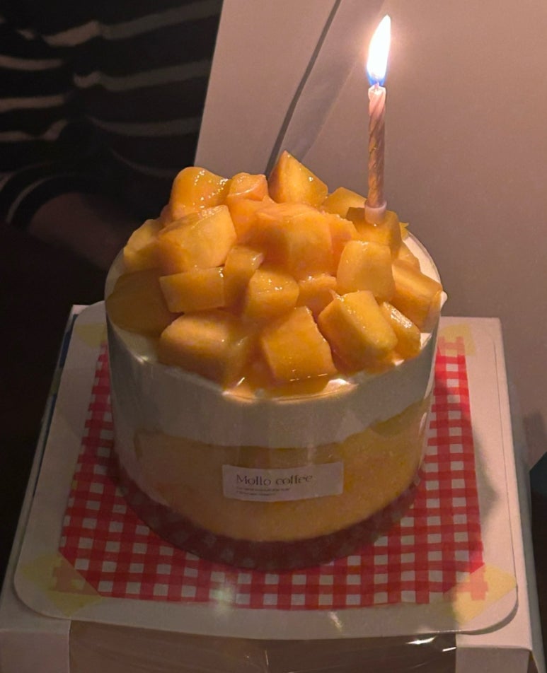 몽마메 이미지