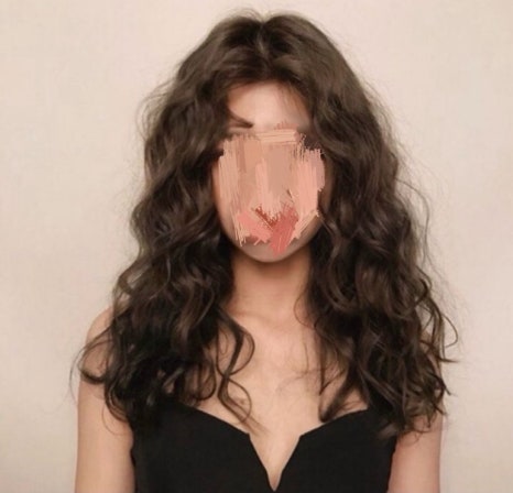 지영헤어 이미지