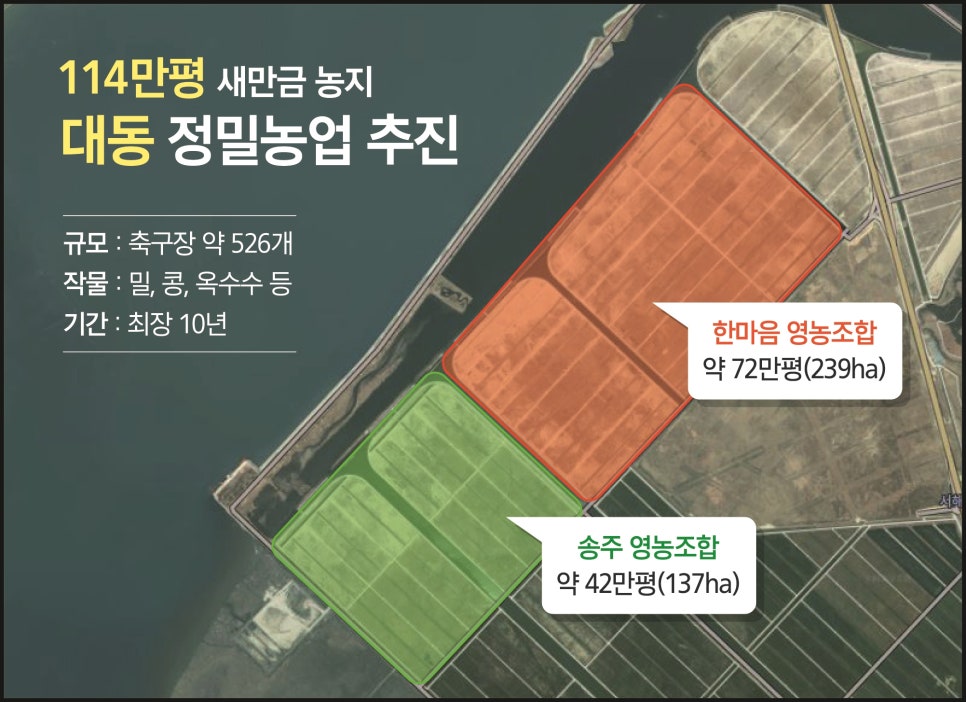 대동축산 이미지