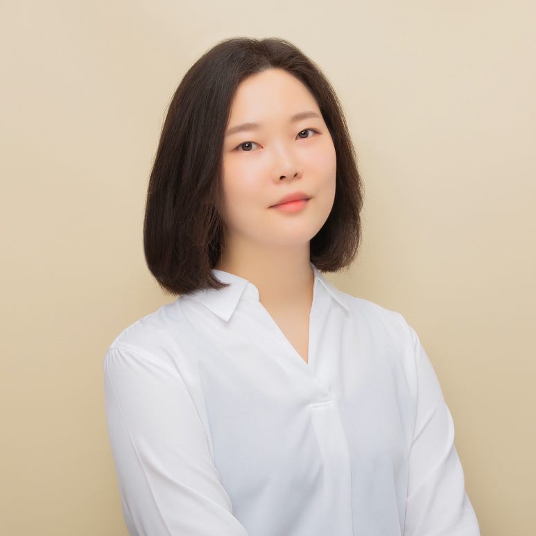 정다운간병 이미지