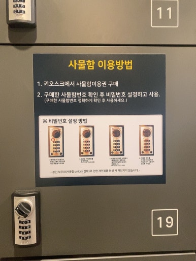 미라클스터디카페대구 이미지