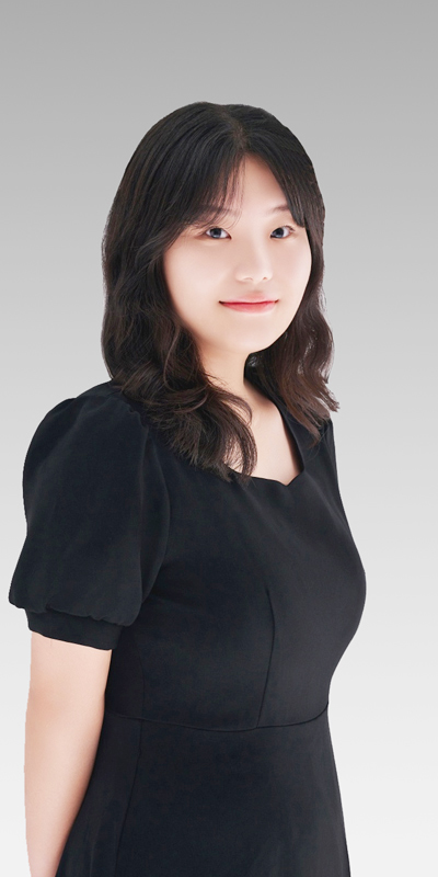 목원피아노학원 이미지