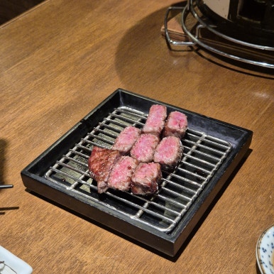 우시야 이미지