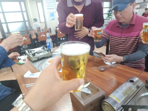 석무떡방앗간 이미지