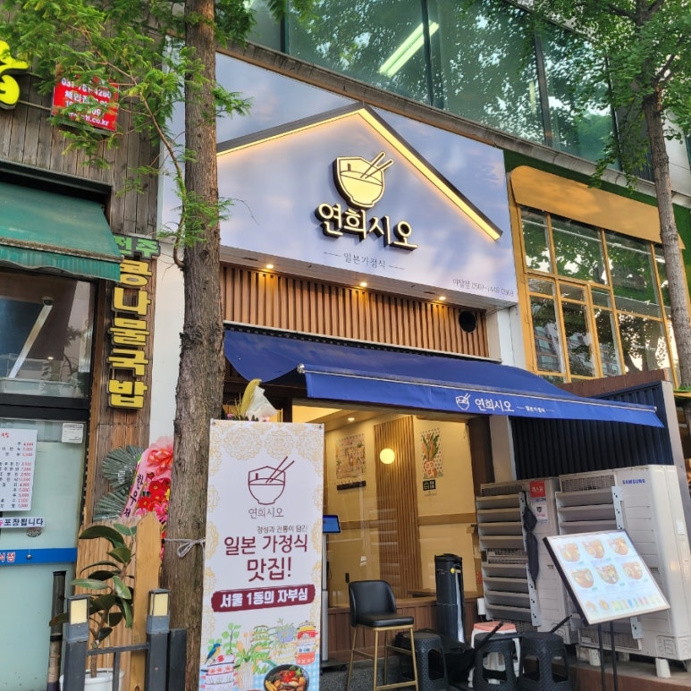 CGV 야탑점 이미지