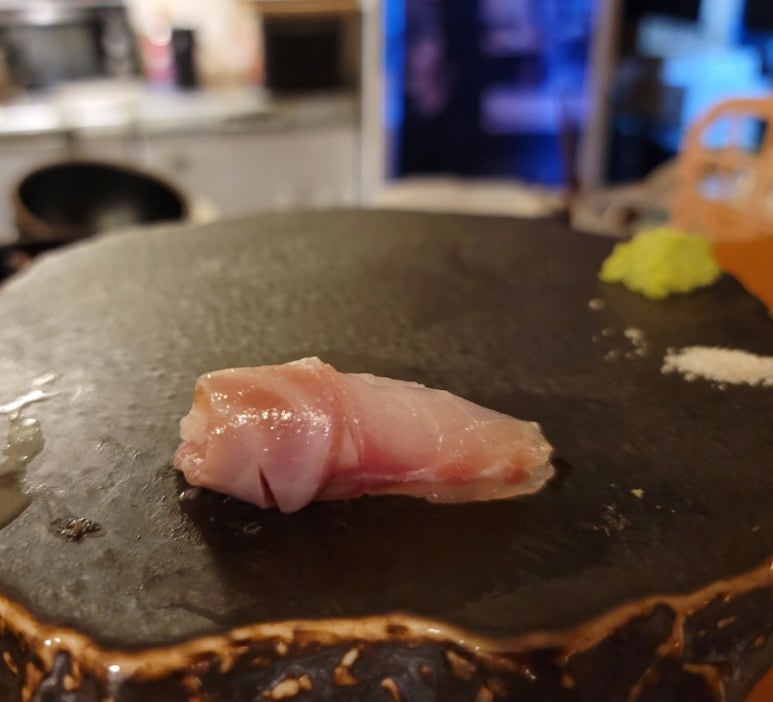 이안정 이미지