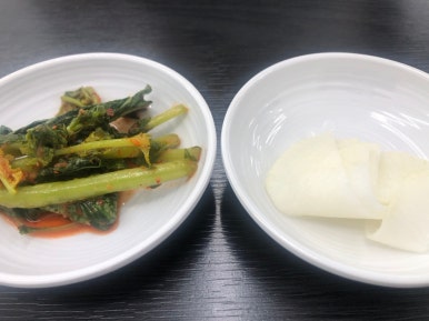 메밀밭옹심이칼국수 이미지