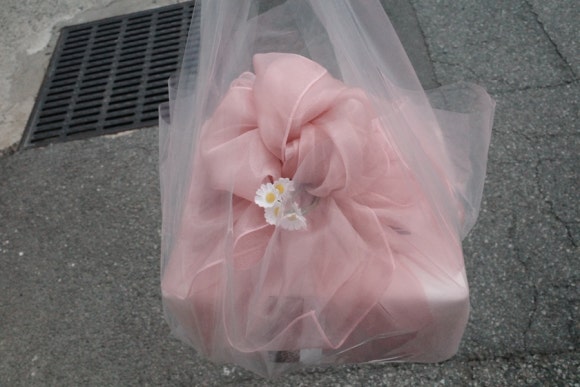 표고버섯선물가게 이미지