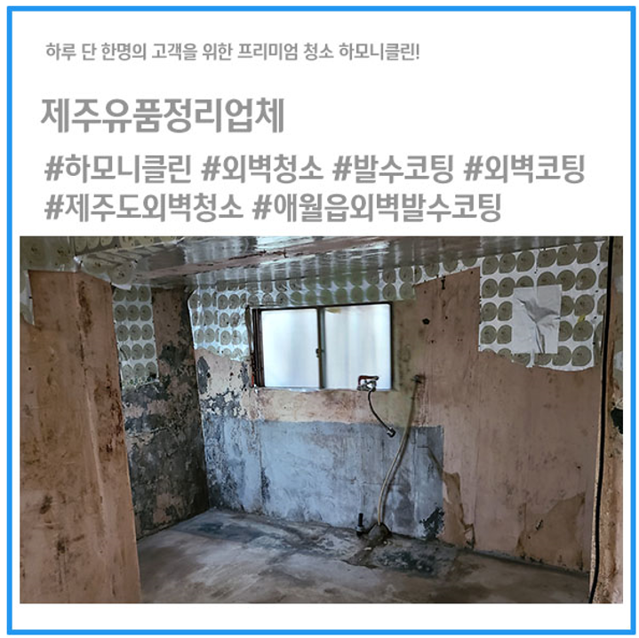 제주하모니클린 이미지