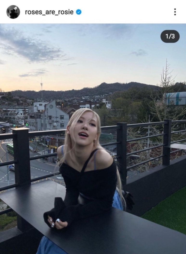 문화식당 이미지